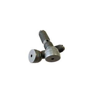 Adjustment screw 200V04205-5009