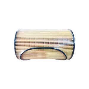 Oil filter cartridge with O-ring 200V05504-0122