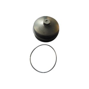 Oil filter cover 200V05505-0011