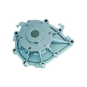 Water pump 200V06500-6694