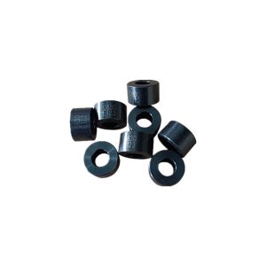 Compartment 200V91701-0830