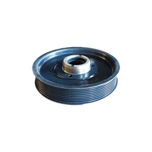 Pulley 200V95820-0090