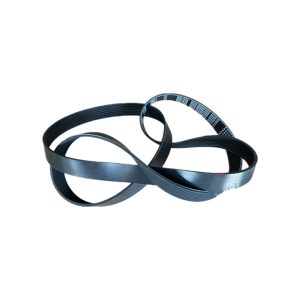 Multi-ribbage 200V96820-0345