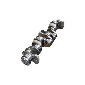 Crankshaft assembly 201-02101-0671