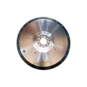 Flywheel assembly 201-02301-6103