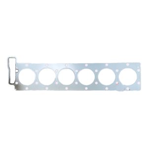 Cylinder head gasket 201V03901-0402