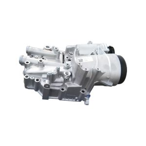 Oil module assembly 201V05000-7043