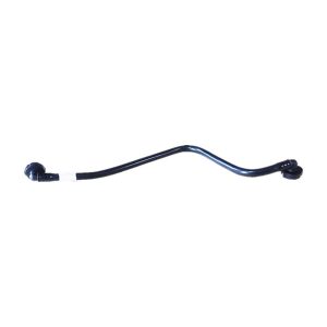 Air compressor cooling return water pipe 201V06303-5463