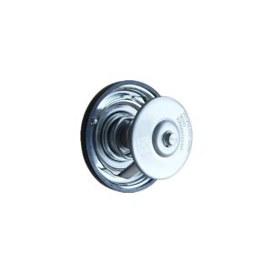 Thermostat 201V06402-6008