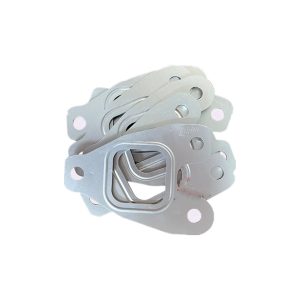Exhaust pipe gasket 201V08901-0370