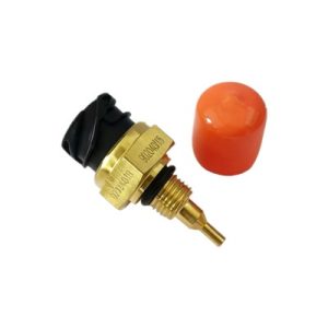 Temperature sensor 2026090415513610