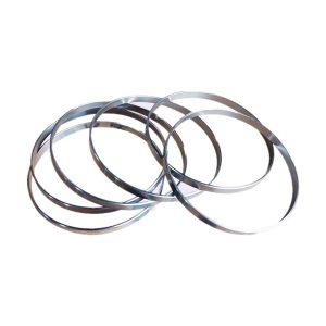 Scraper ring 202V01201-0018