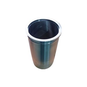 Scraper carbon ring cylinder liner 202V01201-0479