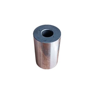 Piston pin 202V02502-0142