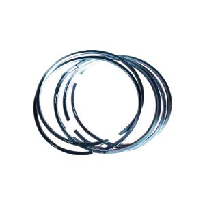 Trapezoidal ring 202V02503-0851