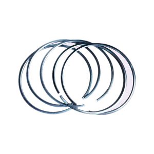 Conical ring 202V02503-0854