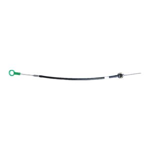 Oil dipstick tube 202V05806-5199