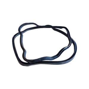 Oil pan gasket 202V05904-0212