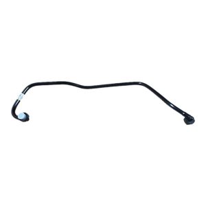 Cooling return pipe 202V06303-5311