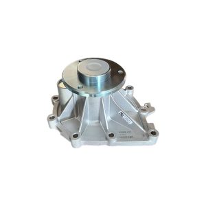 Water pump 202V06500-6700