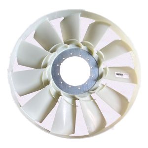 Circular fan (￠750) 202V06600-0003