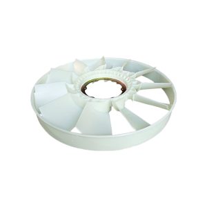 Fan blades 202V06600-7025