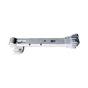 EGR module assembly 202V08100-7212
