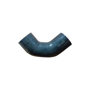 Connect the hose 202V08154-0034