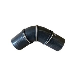 Rubber hose 202V08154-0053