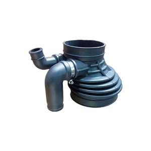 Intake intake pipe 202V09402-0005