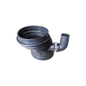 Intake intake pipe 202V09402-0178