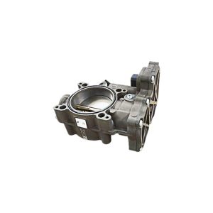 Electronic throttle 202V13200-7005