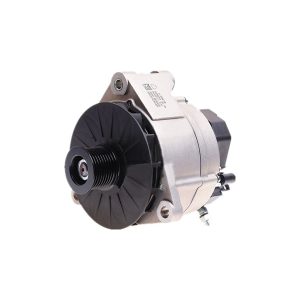 Generator 202V26101-7282