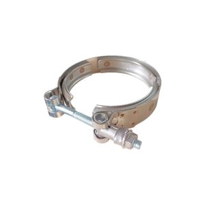 V-shaped clamps 202V97455-0076