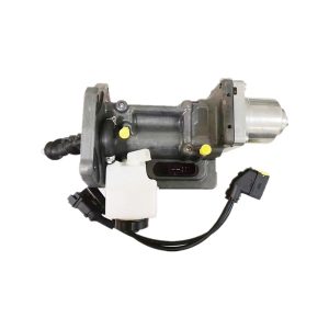 Clutch caliper cylinder 2082082