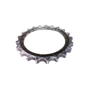 Drive ring gear 20Y-27-D3060