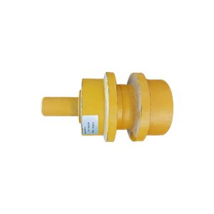 Supporting the belt wheel 20Y-30-00670
