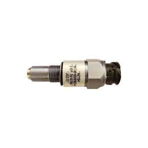 Speed sensor 21592010250