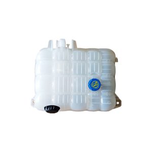 Expansion tank 21883433/22430043