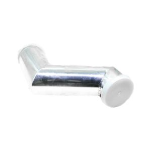 Intercooler exhaust pipe 2190-1315012