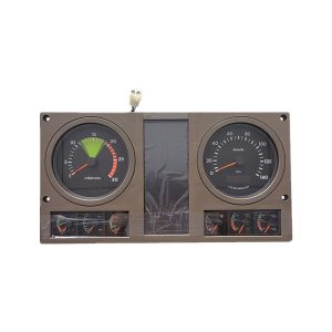 Instrument cluster 2190-3800010-F