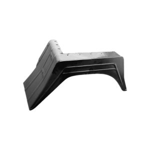 left wingboard 2190-8403073