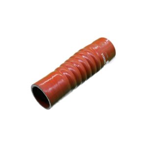 Connect the hose 2190BQC-1303016