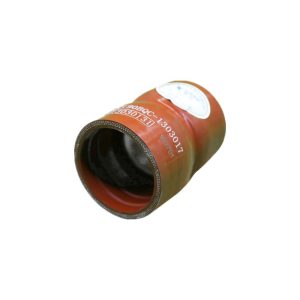 Connecting the hose 2190BQC-1303017