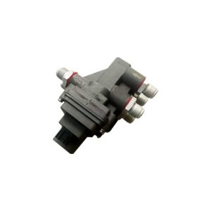 Fuel directional valve 2190N-1104050