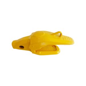 Crodon Constellation 21N-70-14140