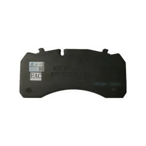 Friction pads 22.5WM350111004