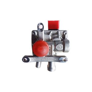Urea nozzle 22722701