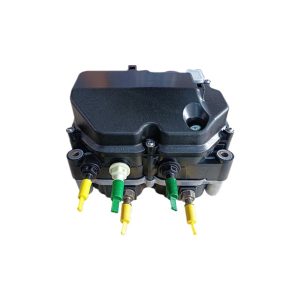 Urea pump 22851845