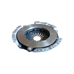 clutch cover 2304A010